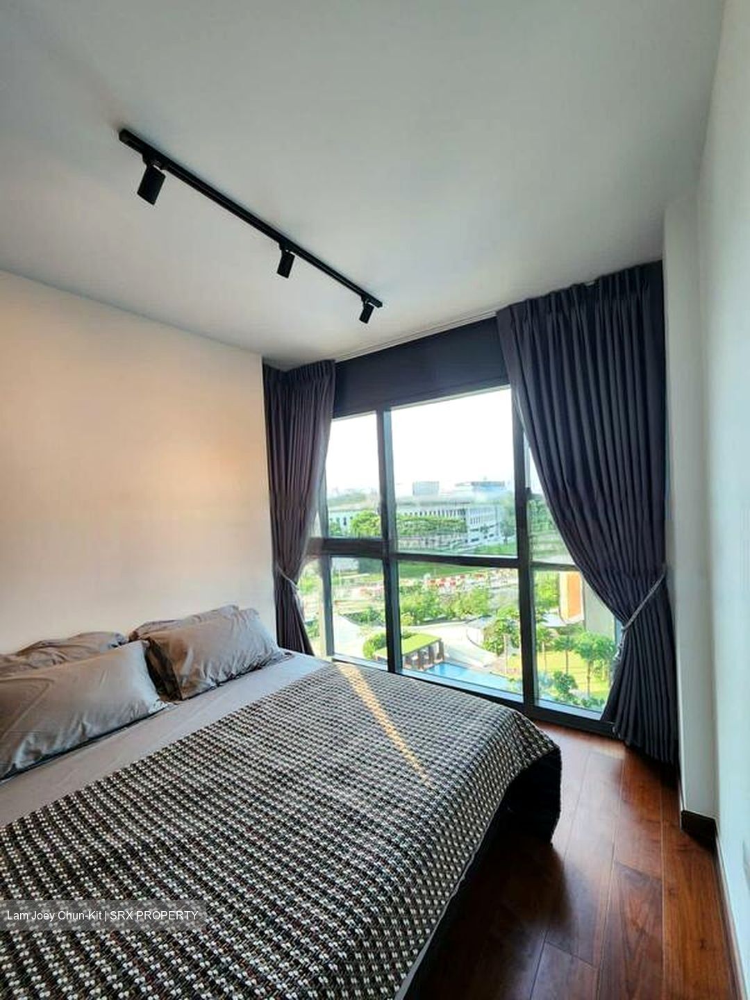 Normanton Park (D5), Apartment #477541281
